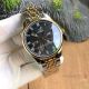 Knockoff Omega Stainless Steel Silver Dial Watches - Low Price (3)_th.jpg